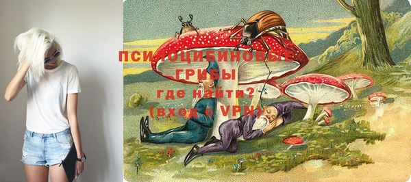 дурь Вязьма