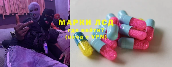 гидра Алзамай